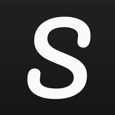 Степ-Сервис