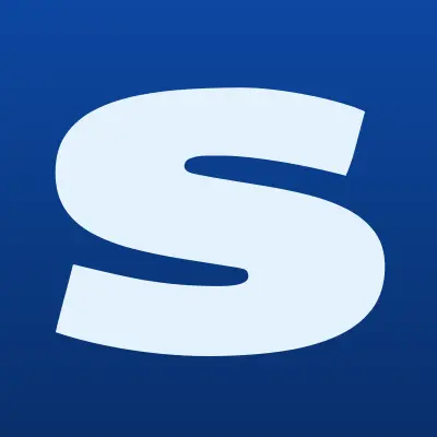 Стоматологическая поликлиника