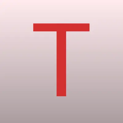 Такси Север