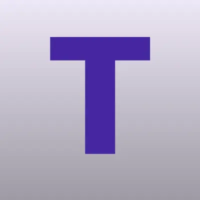 Техникум судостроения и машиностроения