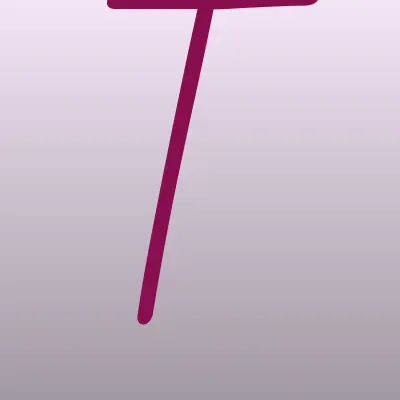 Теремстрой