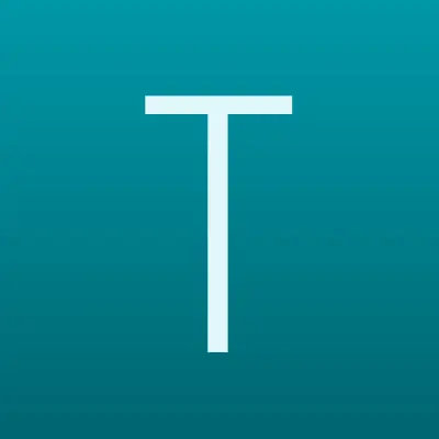 Товары для дома и дачи