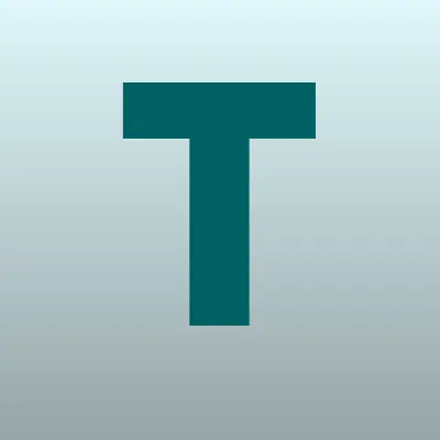 #твой_Взгляд, студия по уходу за ресницами, лого-визитка