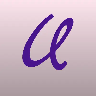 Участковый пункт полиции № 1