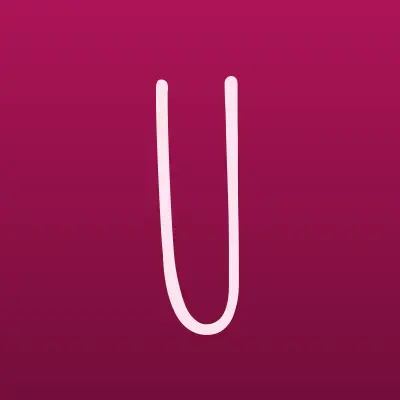 Участковый пункт полиции № 12