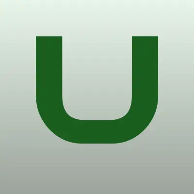 Участковый пункт полиции № 13