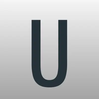 Участковый пункт полиции ОМВД