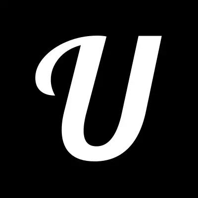 Улыбка радуги