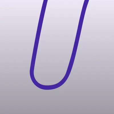 Услуги репетиторов