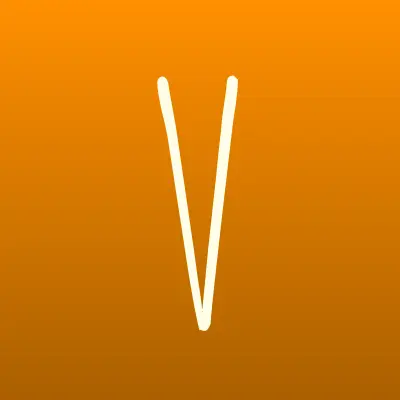Ваш Зоомир