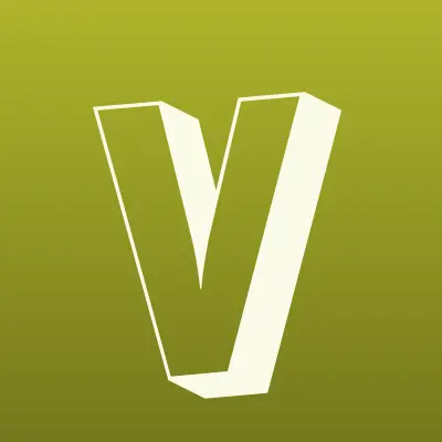 Верные двери