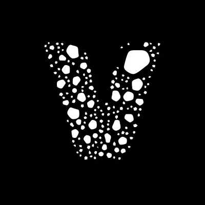 Вокзал Северодвинск