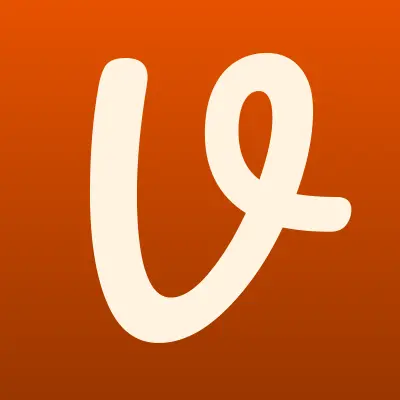 Всё обо всём