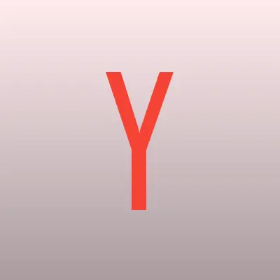 Юрисконсульт