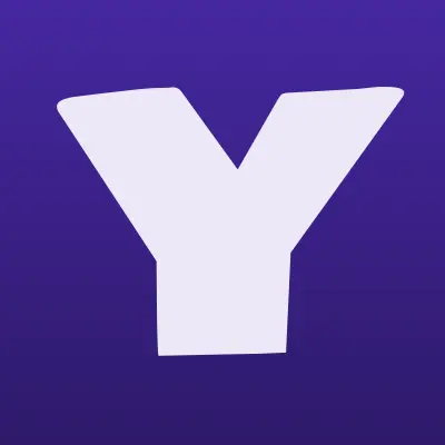 Ювелирторг