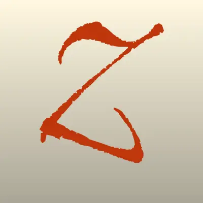 Жемчуг плюс