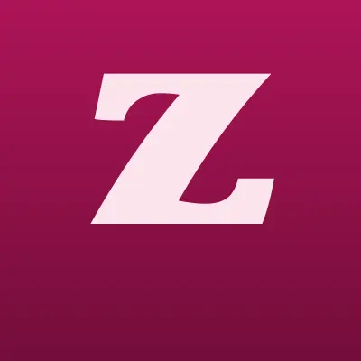 Жемчужина мира