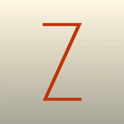 Золотой тигр