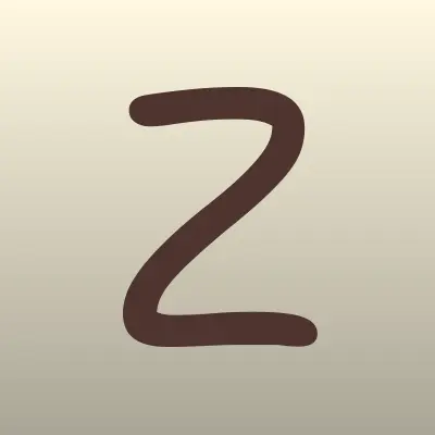 Зоосалон Трезор