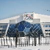 Спортивные комплексы в Северодвинске